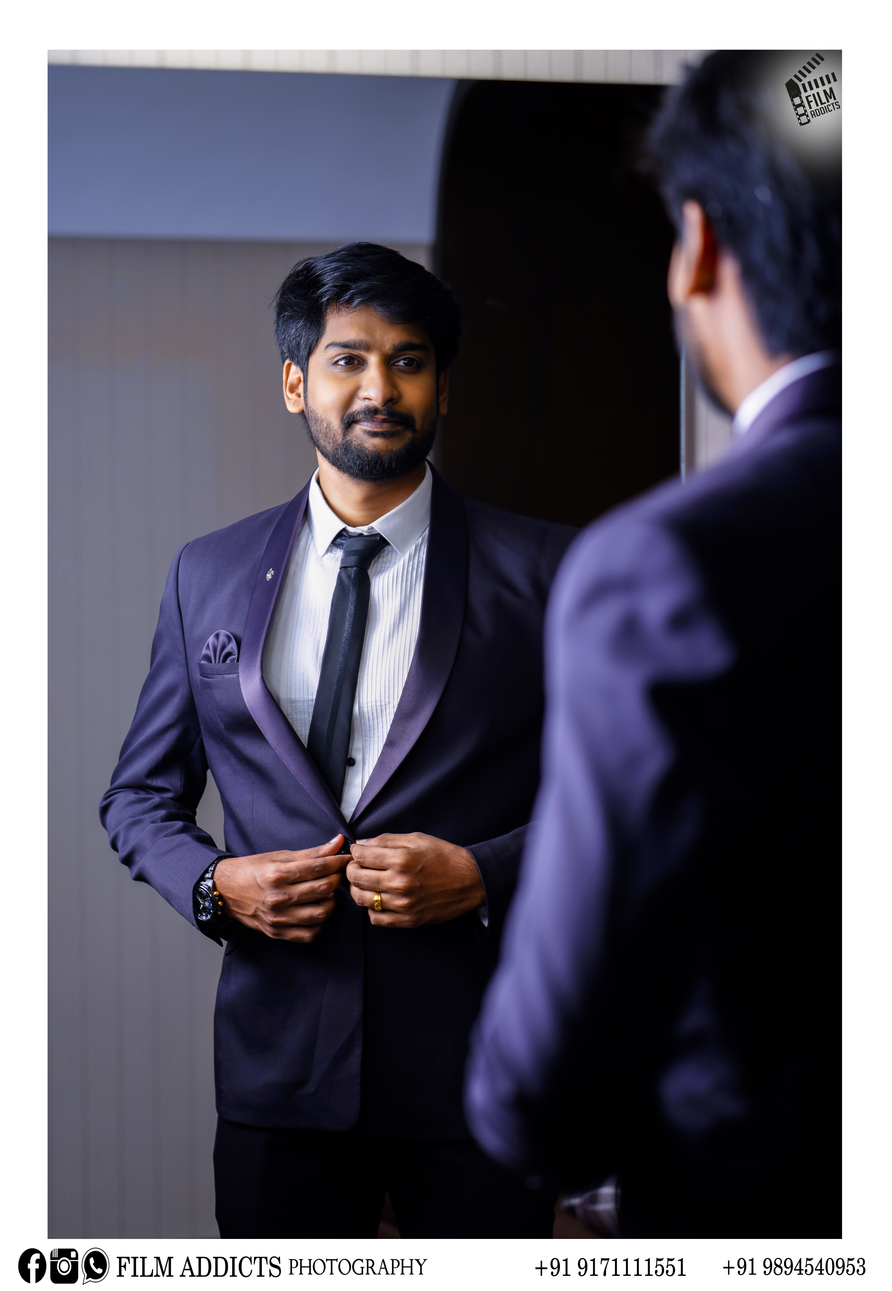 Best-Candid-Photo-in-Karaikudi, best-candid-Photo-in-Karaikudi,best-candid-Photo-in-Karaikudi,Best Candid Wedding Photographer in Karaikudi,Best Candid Wedding Photographer in Karaikudi,creative-wedding-Photo-in-Karaikudi,creative-candid-Photo-in-Karaikudi